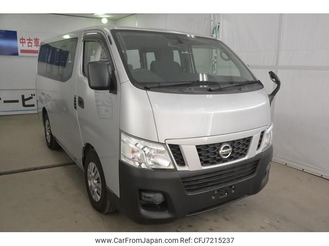 Nissan Nv350 Caravan Wagon 16 J 3 575 2 For Sale Jamaicars Com