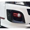 nissan caravan-van 2012 -NISSAN--Caravan Van CBF-VR2E26--VR2E26-004799---NISSAN--Caravan Van CBF-VR2E26--VR2E26-004799- image 10