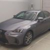 lexus is 2018 -LEXUS--Lexus IS DAA-AVE35--AVE35-0002236---LEXUS--Lexus IS DAA-AVE35--AVE35-0002236- image 1