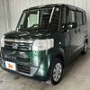 honda n-box 2016 -HONDA--N BOX DBA-JF1--JF1-1912213---HONDA--N BOX DBA-JF1--JF1-1912213- image 10