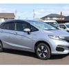 honda fit 2020 -HONDA--Fit DAA-GP6--GP6-3405735---HONDA--Fit DAA-GP6--GP6-3405735- image 14