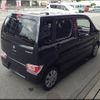 suzuki wagon-r 2023 -SUZUKI--Wagon R 5BA-MH85S--MH85S-160250---SUZUKI--Wagon R 5BA-MH85S--MH85S-160250- image 5