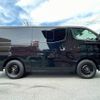 nissan caravan-van 2022 quick_quick_3DF-VN6E26_VN6E26-001065 image 18
