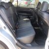 subaru legacy-touring-wagon 2014 quick_quick_DBA-BRM_BRM-031194 image 19