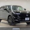honda vezel 2022 CFJ1819056 image 14