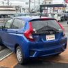 honda fit 2016 quick_quick_GK3_GK3-1218103 image 7