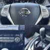 nissan x-trail 2014 504928-928384 image 4