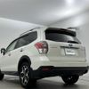 subaru forester 2016 -SUBARU--Forester DBA-SJ5--SJ5-090298---SUBARU--Forester DBA-SJ5--SJ5-090298- image 15