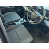 toyota yaris-cross 2021 quick_quick_5BA-MXPB10_2011269 image 6