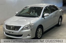 toyota premio 2010 -TOYOTA--Premio ZRT261-3013730---TOYOTA--Premio ZRT261-3013730-