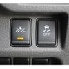 nissan caravan-van 2016 -NISSAN--Caravan Van LDF-VW2E26--VW2E26-025569---NISSAN--Caravan Van LDF-VW2E26--VW2E26-025569- image 4