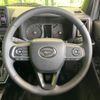 daihatsu taft 2022 CFJ1655424 image 11