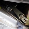 honda acty-van 1997 No.15026 image 20