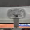 suzuki carry-truck 2025 CFJ1804305 image 21