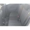 mazda demio 2010 TE1905 image 7