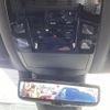 lexus rx 2023 CFJ1766761 image 11