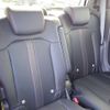 honda n-box 2023 -HONDA 【野田 580】--N BOX 6BA-JF3--JF3-5288571---HONDA 【野田 580】--N BOX 6BA-JF3--JF3-5288571- image 36