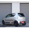 suzuki alto-works 2016 quick_quick_HA36S_HA36S-885597 image 4