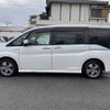 honda stepwagon 2019 -HONDA--Stepwgn 6AA-RP5--RP5-1095073---HONDA--Stepwgn 6AA-RP5--RP5-1095073- image 10