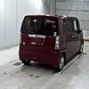 honda n-box 2013 -HONDA--N BOX JF2-1115937---HONDA--N BOX JF2-1115937- image 6