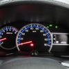 toyota roomy 2024 CFJ1636200 image 14