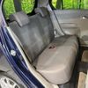 daihatsu mira-e-s 2013 quick_quick_LA300S_LA300S-1202881 image 9