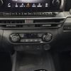 nissan note 2020 -NISSAN--Note 6AA-E13--E13-000857---NISSAN--Note 6AA-E13--E13-000857- image 21