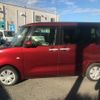 daihatsu tanto 2020 CFJ1549553 image 6