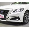 toyota crown 2020 -TOYOTA--Crown 6AA-AZSH21--AZSH21-1012127---TOYOTA--Crown 6AA-AZSH21--AZSH21-1012127- image 10