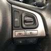 subaru forester 2016 -SUBARU--Forester DBA-SJ5--SJ5-093664---SUBARU--Forester DBA-SJ5--SJ5-093664- image 7