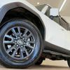 toyota toyota-others 2024 CFJ1575355 image 19