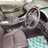 toyota sai 2010 -TOYOTA--SAI DAA-AZK10--AZK10-2018579---TOYOTA--SAI DAA-AZK10--AZK10-2018579- image 6