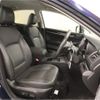 subaru legacy-b4 2017 -SUBARU--Legacy B4 DBA-BN9--BN9-013372---SUBARU--Legacy B4 DBA-BN9--BN9-013372- image 7