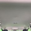 mazda cx-5 2018 quick_quick_KF2P_KF2P-207349 image 10