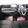 mazda flair-wagon 2018 CFJ1647722 image 3