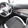 nissan note 2018 -NISSAN 【名変中 】--Note E12--574565---NISSAN 【名変中 】--Note E12--574565- image 9