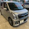 suzuki wagon-r-stingray 2018 quick_quick_MH55S_MH55S-910369 image 6