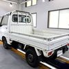 subaru sambar-truck 1995 Mitsuicoltd_SBST242481R0707 image 4