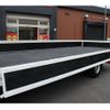 hino ranger 2018 GOO_NET_EXCHANGE_0401987A30250524W002 image 17