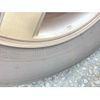 toyota voxy 2006 -TOYOTA--Voxy DBA-AZR60G--AZR60-3034130---TOYOTA--Voxy DBA-AZR60G--AZR60-3034130- image 24
