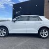 audi q2 2020 CFJ1697926 image 20