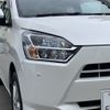 daihatsu mira-e-s 2018 -DAIHATSU--Mira e:s DBA-LA360S--LA360S-0018750---DAIHATSU--Mira e:s DBA-LA360S--LA360S-0018750- image 26