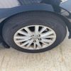 toyota mark-x 2014 CFJ1701484 image 5