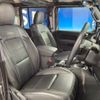 chrysler jeep-wrangler 2022 CFJ1610763 image 9