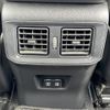 toyota rav4 2019 -TOYOTA--RAV4 6BA-MXAA54--MXAA54-4007202---TOYOTA--RAV4 6BA-MXAA54--MXAA54-4007202- image 8