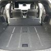 toyota harrier 2015 quick_quick_ZSU60W_ZSU60-0068680 image 17