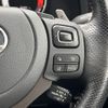 lexus is 2022 -LEXUS--Lexus IS 5BA-USE30--USE30-0001228---LEXUS--Lexus IS 5BA-USE30--USE30-0001228- image 11