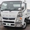 mitsubishi-fuso canter 2019 GOO_NET_EXCHANGE_0207851A30240925W005 image 2