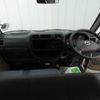 mazda bongo-van 2004 quick_quick_TC-SK82M_SK82M-301534 image 2
