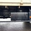 hino ranger 2016 CFJ1637289 image 10